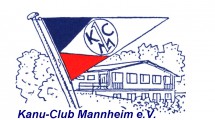 Kanu-Club-Mannheim